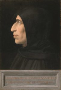 Savonarola 203x300 